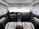Trumpchi GA3S 2014 года